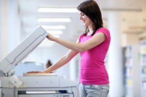Read more about the article Forget Inkjets; Here’s Why You Should Lease Copiers Now