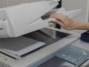 Read more about the article Xerox WorkCentre 7535 Shows How Copiers are More Cost-Efficient than Inkjets