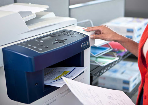 You are currently viewing What is Copier Leasing, and How Do They Work?
