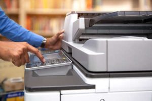 Read more about the article 3 Benefits That Will Encourage You To Lease Copiers