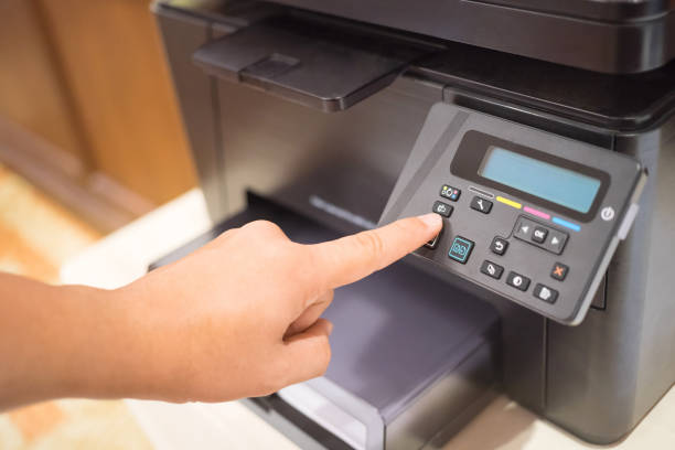 Read more about the article How much does it cost to lease a copier?