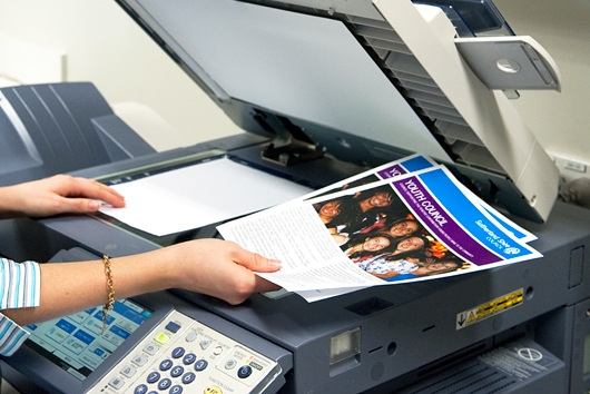 Read more about the article Hidden Costs in Copier Leases: What Businesses Need to Know