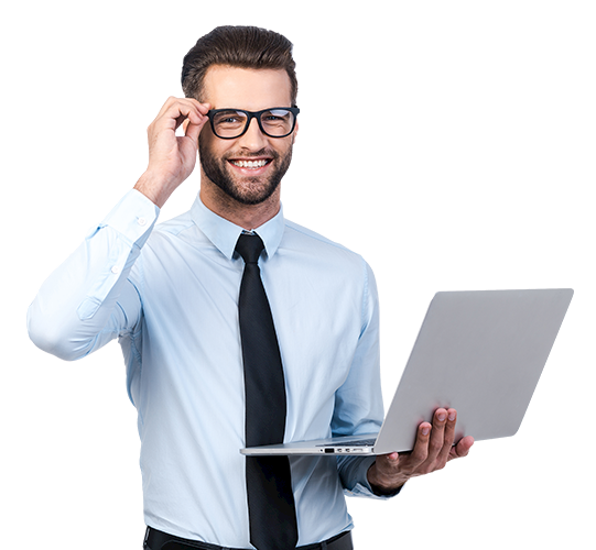 Unlock the Power of Remote Monitoring and Management (RMM) of Copiers