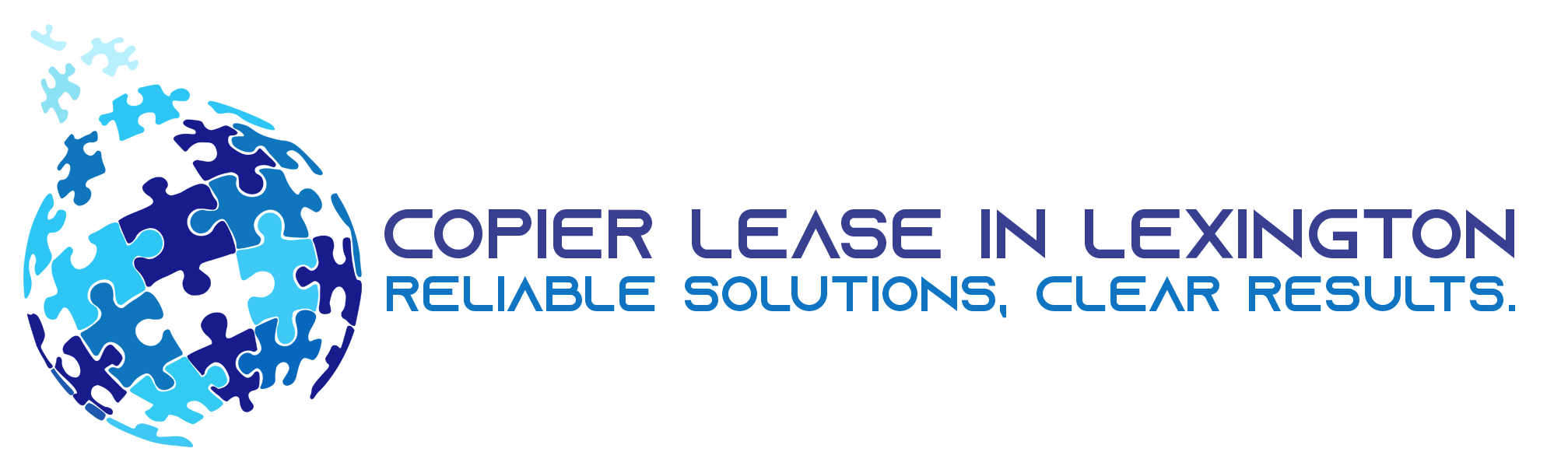 copier lease in Lexington